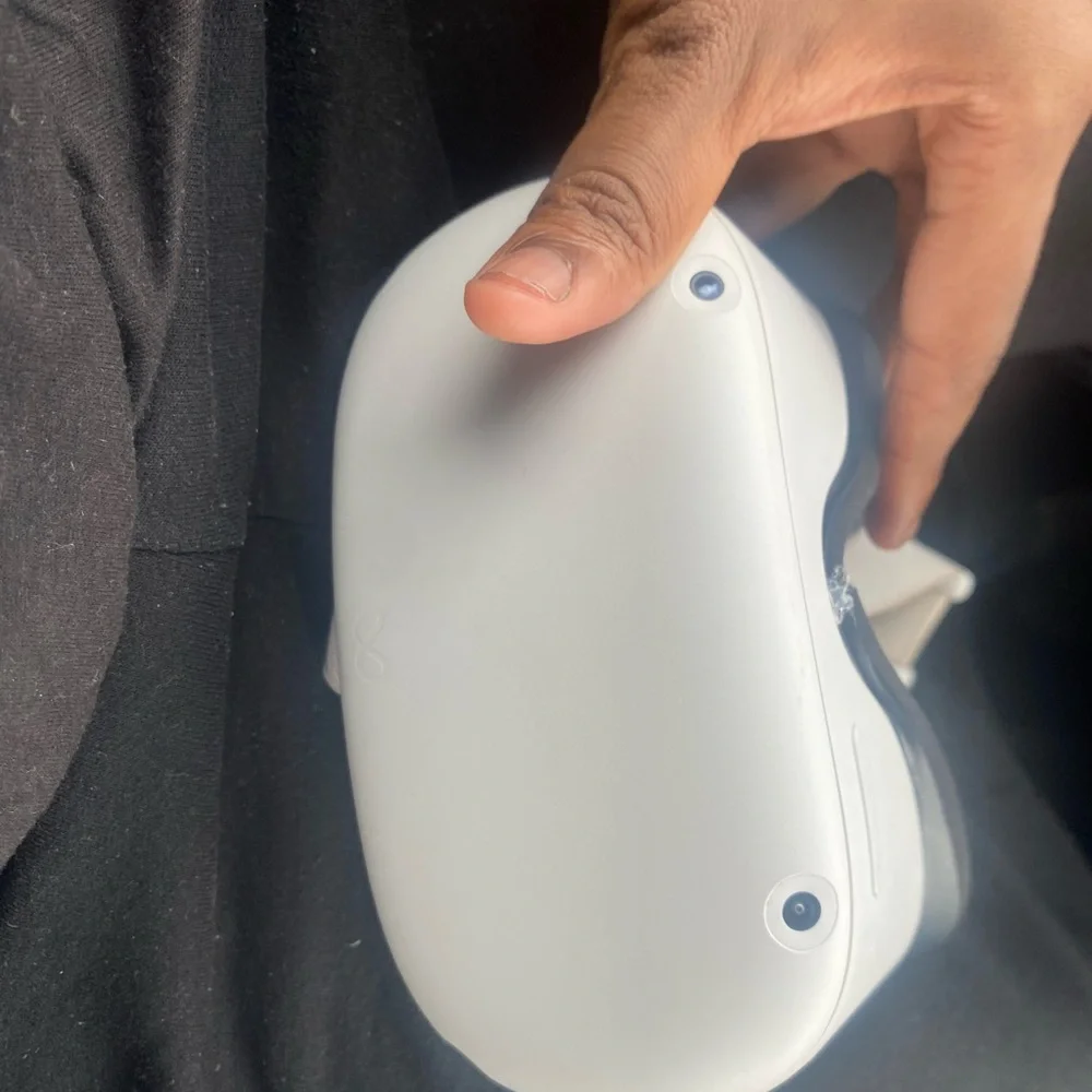 Looking to sell asap
